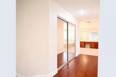 16163 Cypress Point, Chino Hills, CA 91709 - Photo 50