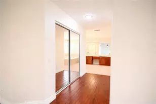 16163 Cypress Point, Chino Hills, CA 91709 - Photo 50