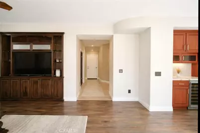16163 Cypress Point, Chino Hills, CA 91709 - Photo 32