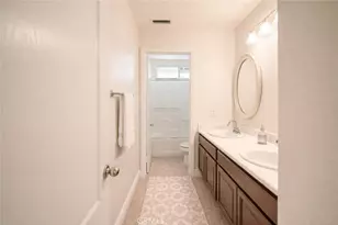 16163 Cypress Point, Chino Hills, CA 91709 - Photo 44