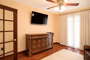 16163 Cypress Point, Chino Hills, CA 91709 - Photo 34