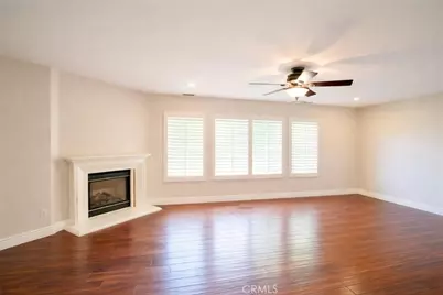 16163 Cypress Point, Chino Hills, CA 91709 - Photo 48