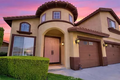 16163 Cypress Point, Chino Hills, CA 91709 - Photo 4