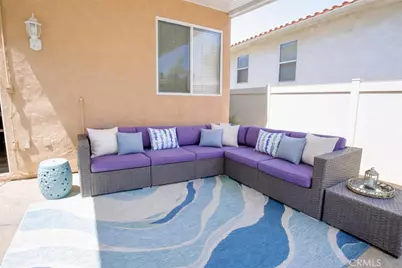 16163 Cypress Point, Chino Hills, CA 91709 - Photo 72