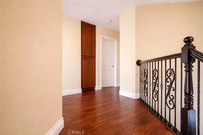 16163 Cypress Point, Chino Hills, CA 91709 - Photo 38