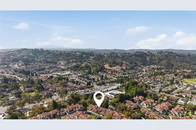 23026 Paseo De Terrado #1, Diamond Bar, CA 91765 - Photo 26