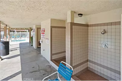 23026 Paseo De Terrado #1, Diamond Bar, CA 91765 - Photo 22