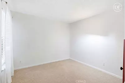 23026 Paseo De Terrado #1, Diamond Bar, CA 91765 - Photo 18