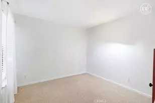 23026 Paseo De Terrado, Diamond Bar, CA 91765 - Photo 18