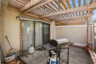 23026 Paseo De Terrado, Diamond Bar, CA 91765 - Photo 28
