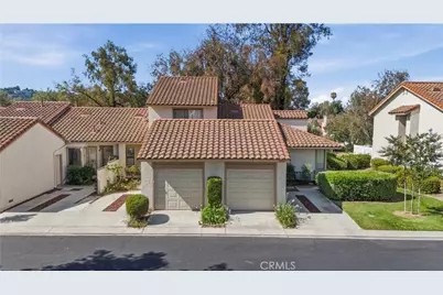23026 Paseo De Terrado #1, Diamond Bar, CA 91765 - Photo 34