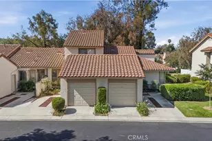 23026 Paseo De Terrado, Diamond Bar, CA 91765 - Photo 34