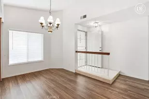 23026 Paseo De Terrado, Diamond Bar, CA 91765 - Photo 4