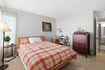 23026 Paseo De Terrado #1, Diamond Bar, CA 91765 - Photo 10