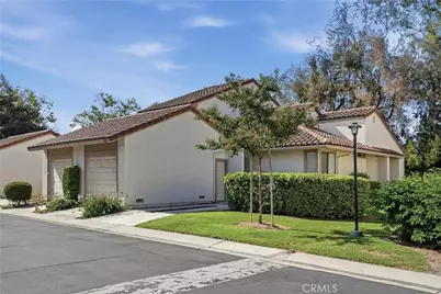 23026 Paseo De Terrado #1, Diamond Bar, CA 91765 - Photo 1