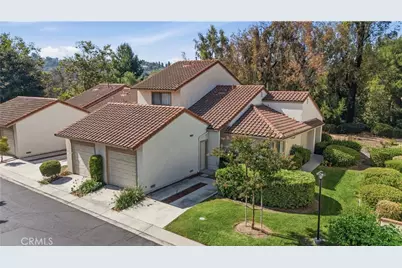 23026 Paseo De Terrado #1, Diamond Bar, CA 91765 - Photo 28
