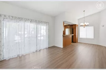 23026 Paseo De Terrado #1, Diamond Bar, CA 91765 - Photo 16