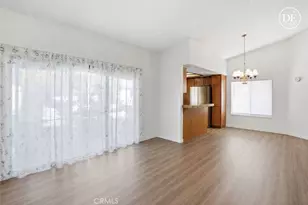 23026 Paseo De Terrado, Diamond Bar, CA 91765 - Photo 16