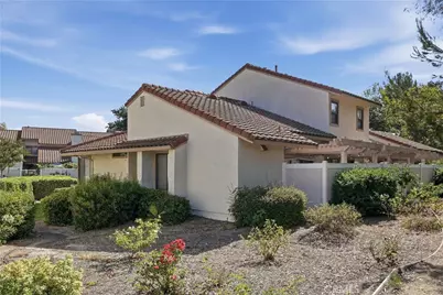 23026 Paseo De Terrado #1, Diamond Bar, CA 91765 - Photo 20