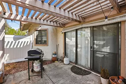 23026 Paseo De Terrado #1, Diamond Bar, CA 91765 - Photo 8