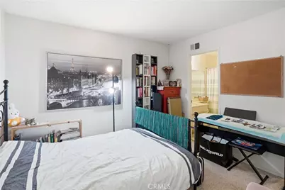 23026 Paseo De Terrado #1, Diamond Bar, CA 91765 - Photo 16