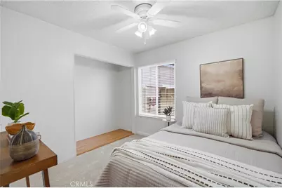 19703 Ibex Court, Cerritos, CA 90703 - Photo 28