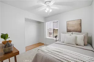 19703 Ibex Ct, Cerritos, CA 90703 - Photo 28