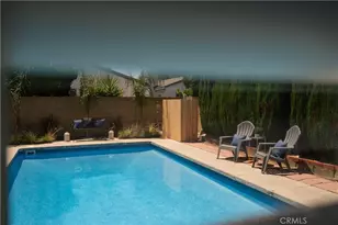 19703 Ibex Ct, Cerritos, CA 90703 - Photo 42