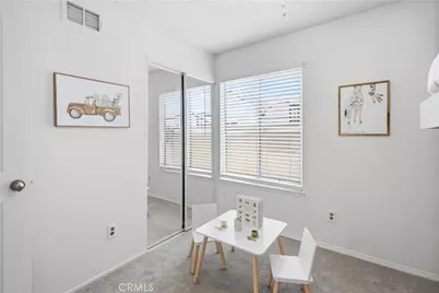 19703 Ibex Court, Cerritos, CA 90703 - Photo 34