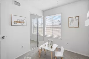 19703 Ibex Ct, Cerritos, CA 90703 - Photo 34