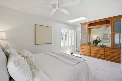 19703 Ibex Court, Cerritos, CA 90703 - Photo 24
