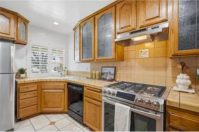 19703 Ibex Court, Cerritos, CA 90703 - Photo 16