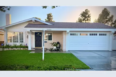 19703 Ibex Court, Cerritos, CA 90703 - Photo 2