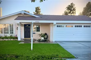 19703 Ibex Ct, Cerritos, CA 90703 - Photo 2