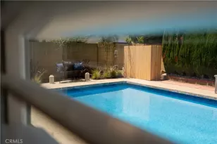 19703 Ibex Ct, Cerritos, CA 90703 - Photo 38