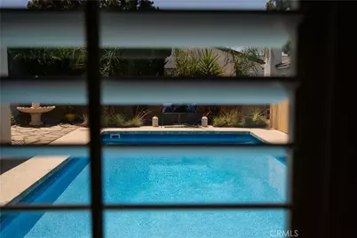 19703 Ibex Court, Cerritos, CA 90703 - Photo 40