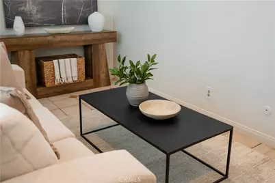 19703 Ibex Court, Cerritos, CA 90703 - Photo 14