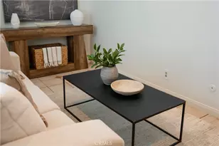 19703 Ibex Ct, Cerritos, CA 90703 - Photo 14