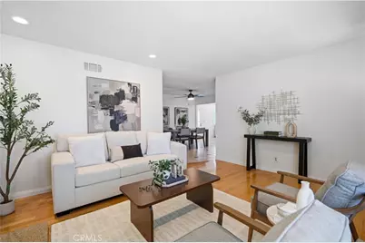 19703 Ibex Court, Cerritos, CA 90703 - Photo 8