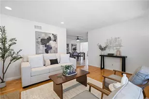 19703 Ibex Ct, Cerritos, CA 90703 - Photo 8