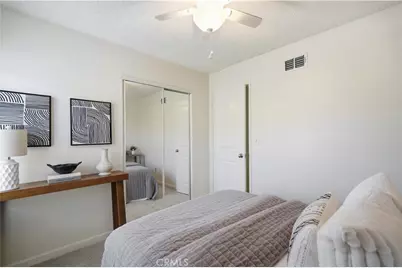 19703 Ibex Court, Cerritos, CA 90703 - Photo 32
