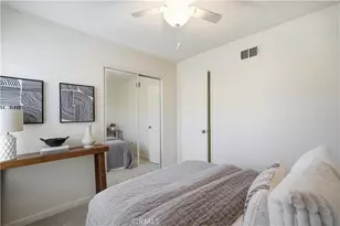 19703 Ibex Ct, Cerritos, CA 90703 - Photo 32