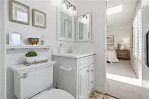 19703 Ibex Ct, Cerritos, CA 90703 - Photo 26