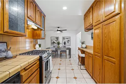 19703 Ibex Court, Cerritos, CA 90703 - Photo 18