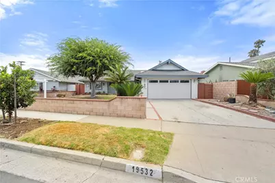 19532 Independence Lane, Huntington Beach, CA 92646 - Photo 28