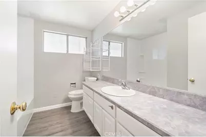 19532 Independence Lane, Huntington Beach, CA 92646 - Photo 12