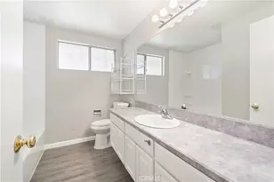 19532 Independence Ln, Huntington Beach, CA 92646 - Photo 12