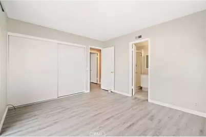19532 Independence Lane, Huntington Beach, CA 92646 - Photo 16