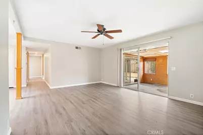 19532 Independence Lane, Huntington Beach, CA 92646 - Photo 10