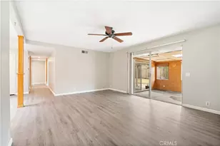 19532 Independence Ln, Huntington Beach, CA 92646 - Photo 10